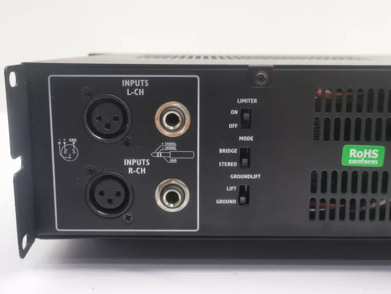 img-stage-line-sta-225-wzmacniacz-stereo-kod-producenta-sta-225