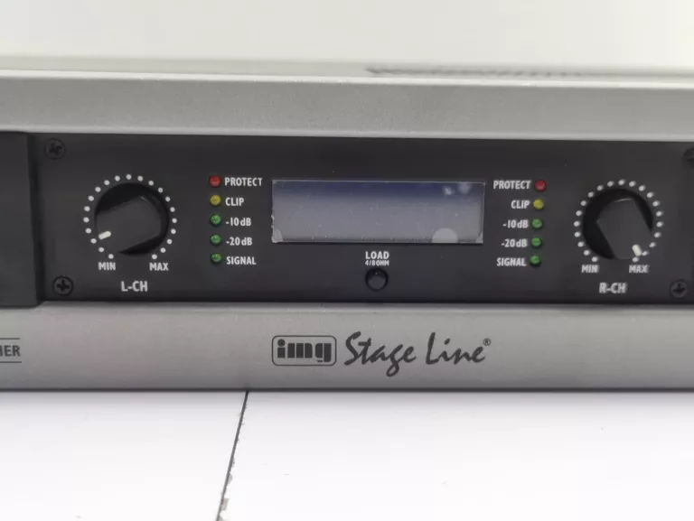img-stage-line-sta-225-wzmacniacz-stereo-marka-img-stage-line