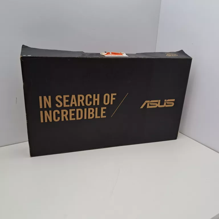 LAPTOP ASUS R540U