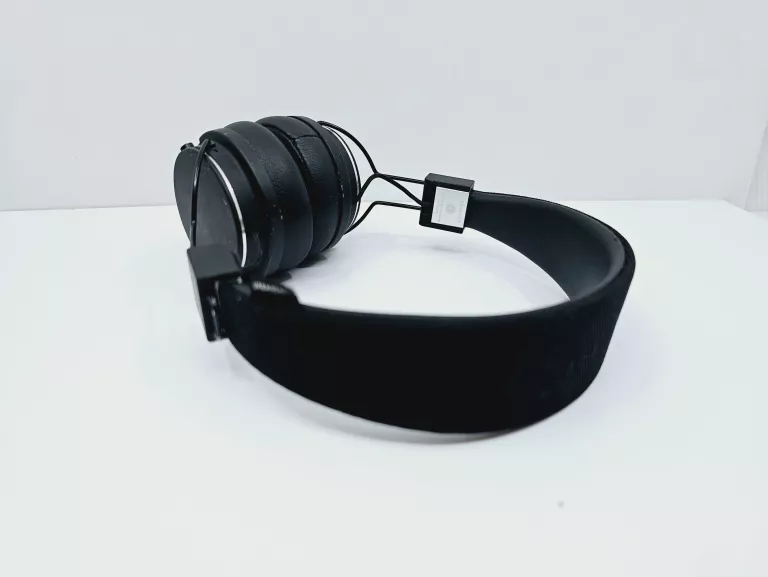 SŁUCHAWKI BLUETOOTH URBANEARS PLATTAN 2