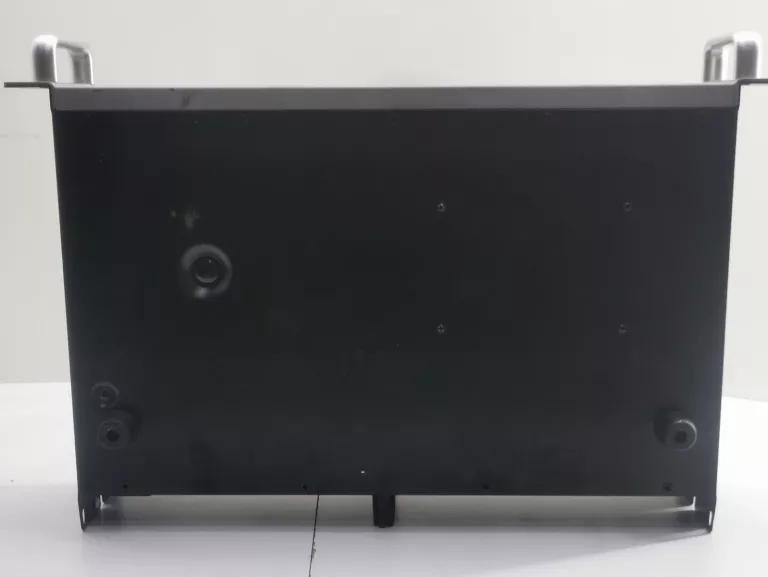 img-stage-line-sta-225-wzmacniacz-stereo-tysiaclecia-3539-skarzysko-kamienna