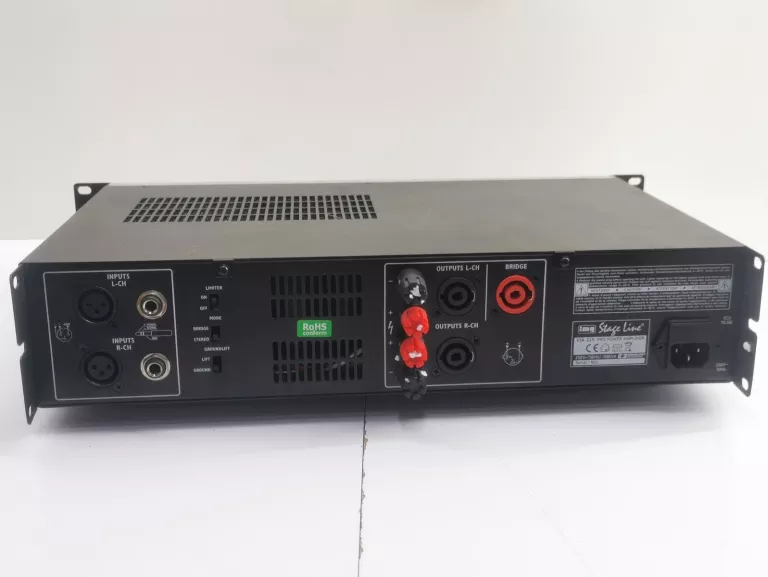 img-stage-line-sta-225-wzmacniacz-stereo-ean-gtin-4007754222906