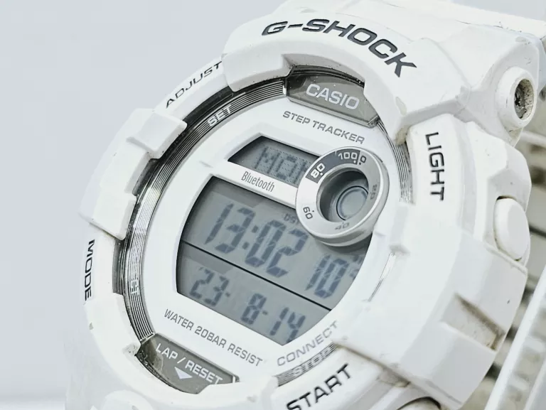 Casio 3464 gbd discount 800