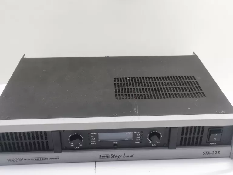 img-stage-line-sta-225-wzmacniacz-stereo-liczba-kanalow-2