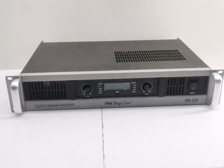 img-stage-line-sta-225-wzmacniacz-stereo-tysiaclecia-3539-skarzysko-kamienna
