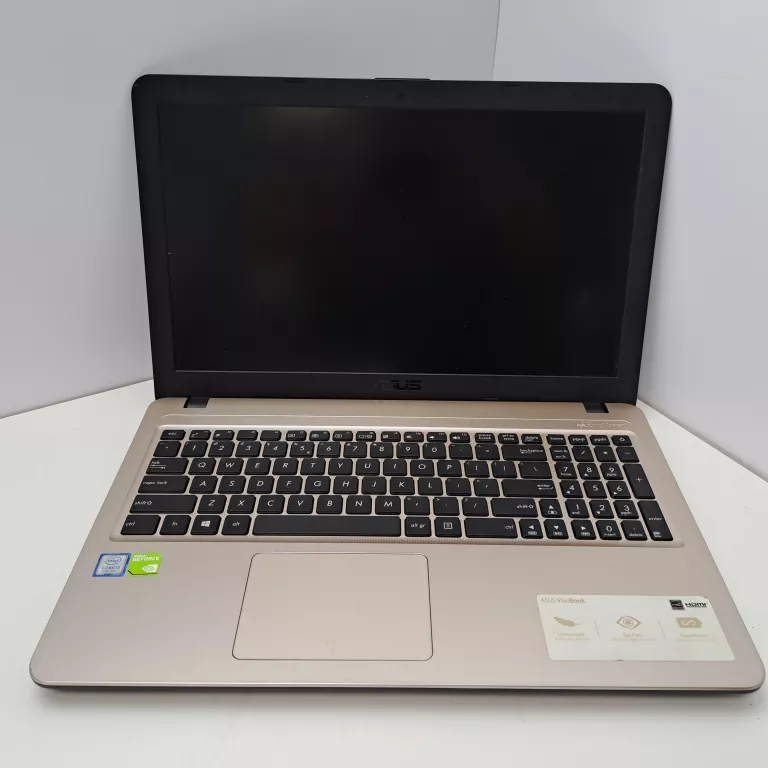 laptop-asus-r540u-dluga-5-koscierzyna