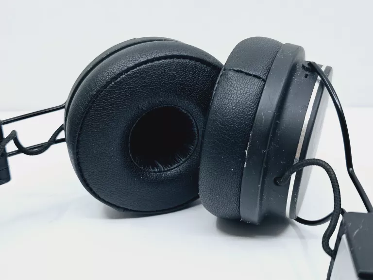 SŁUCHAWKI BLUETOOTH URBANEARS PLATTAN 2