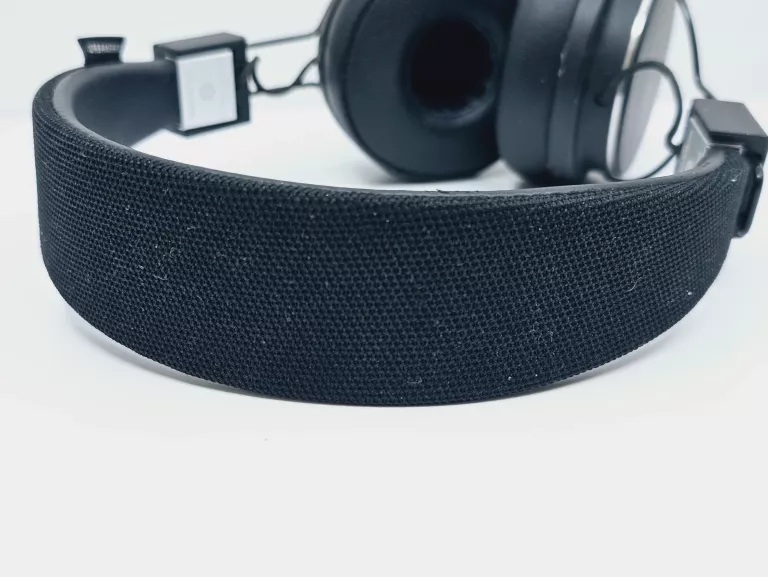 SŁUCHAWKI BLUETOOTH URBANEARS PLATTAN 2