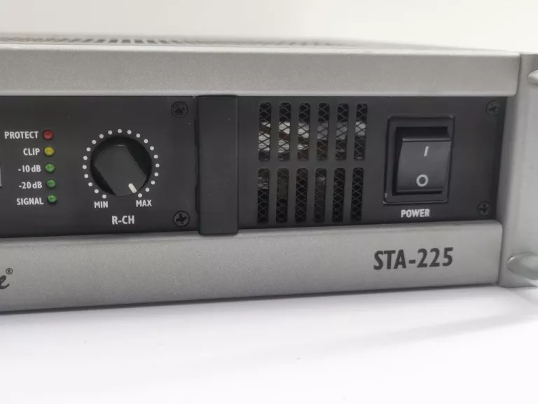 img-stage-line-sta-225-wzmacniacz-stereo-stan-uzywany
