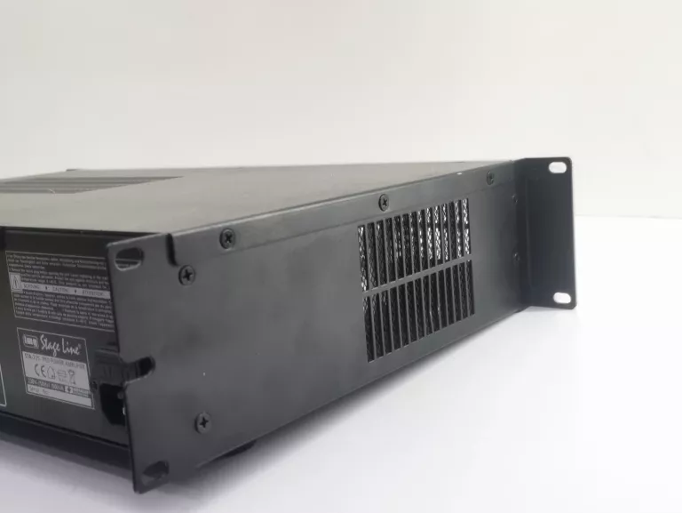 img-stage-line-sta-225-wzmacniacz-stereo-pasmo-przenoszenia-10
