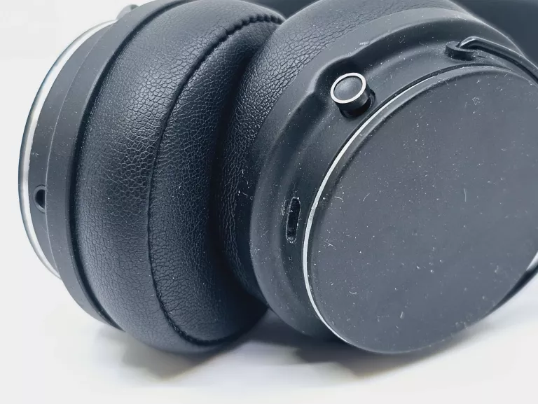 SŁUCHAWKI BLUETOOTH URBANEARS PLATTAN 2