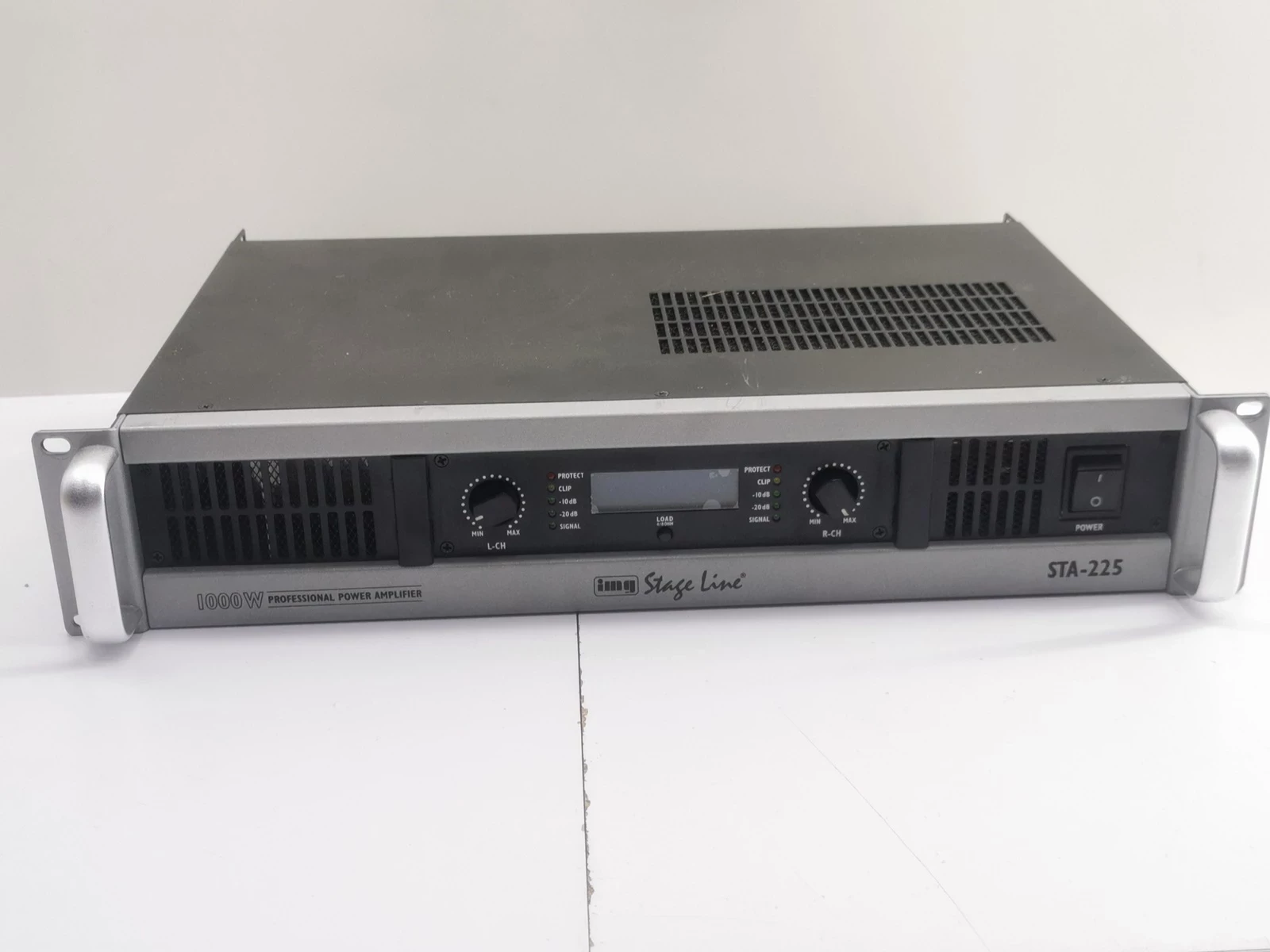 img-stage-line-sta-225-wzmacniacz-stereo-tysiaclecia-3539-skarzysko-kamienna