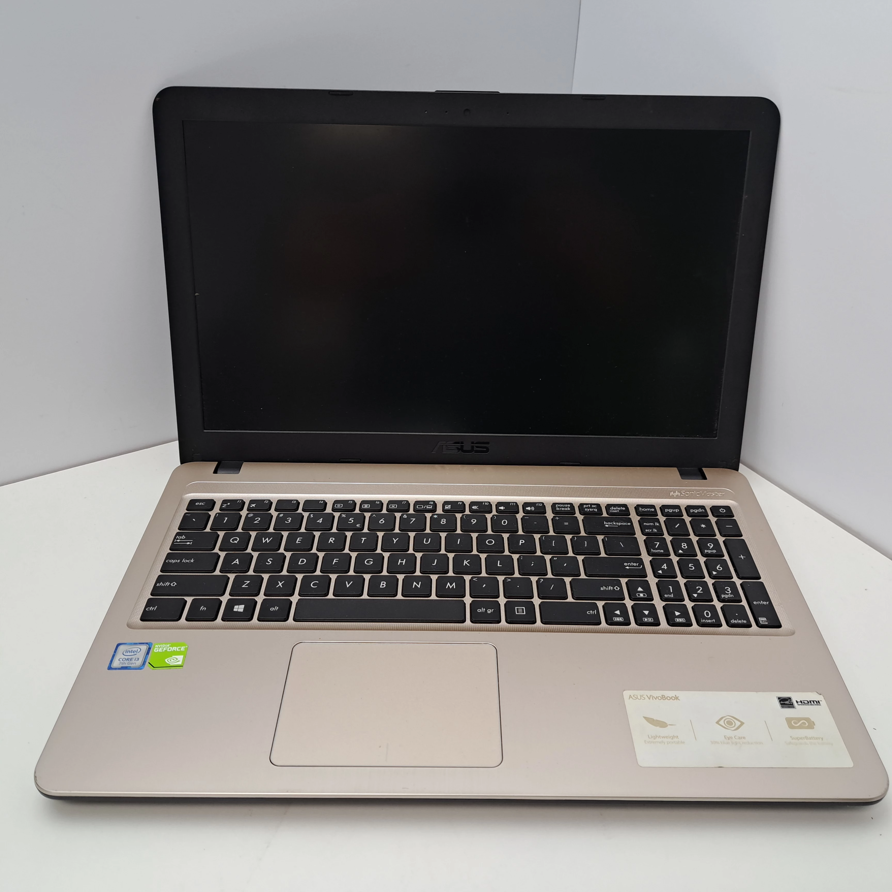 laptop-asus-r540u-dluga-5-koscierzyna