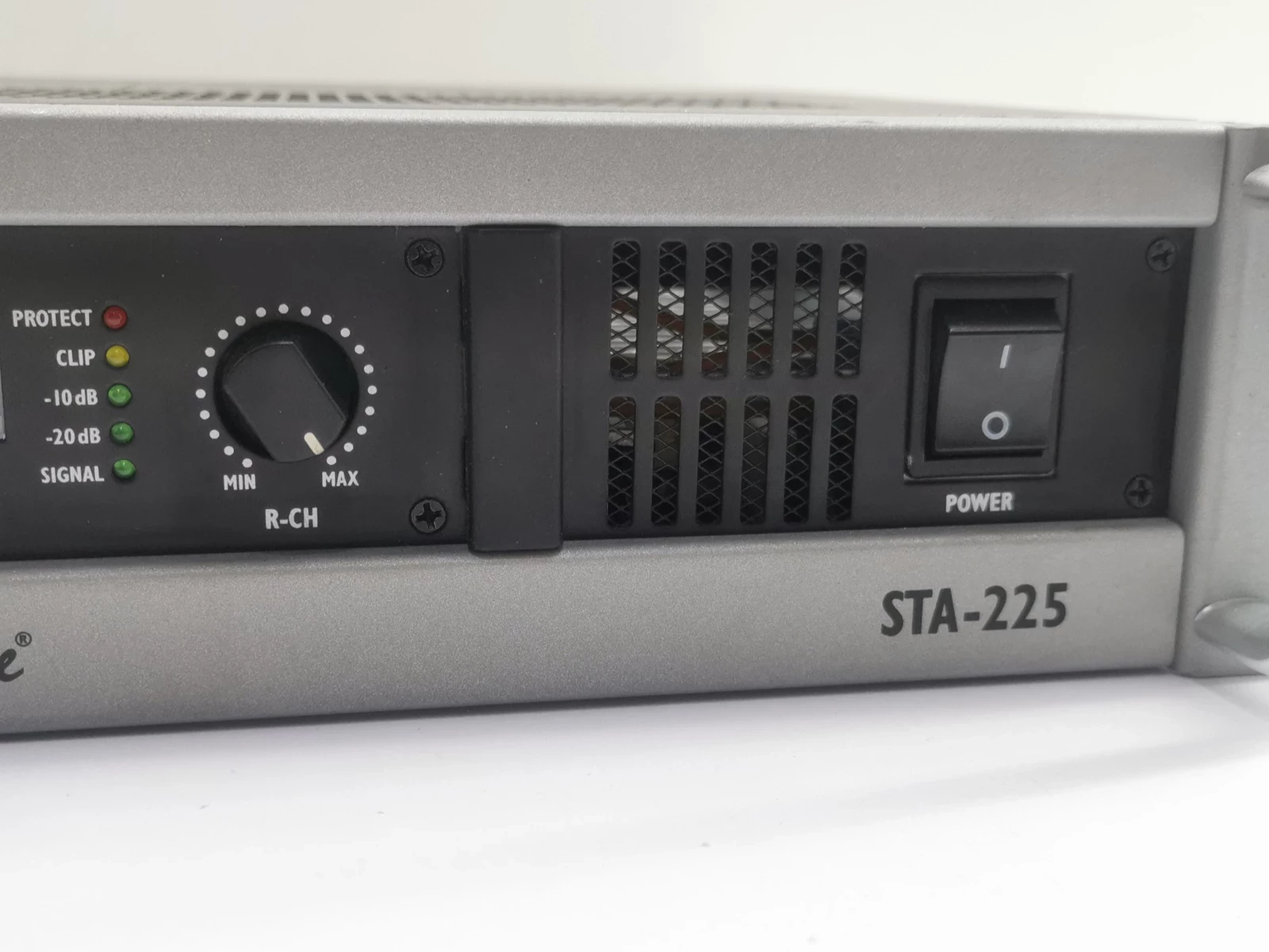 img-stage-line-sta-225-wzmacniacz-stereo-stan-uzywany