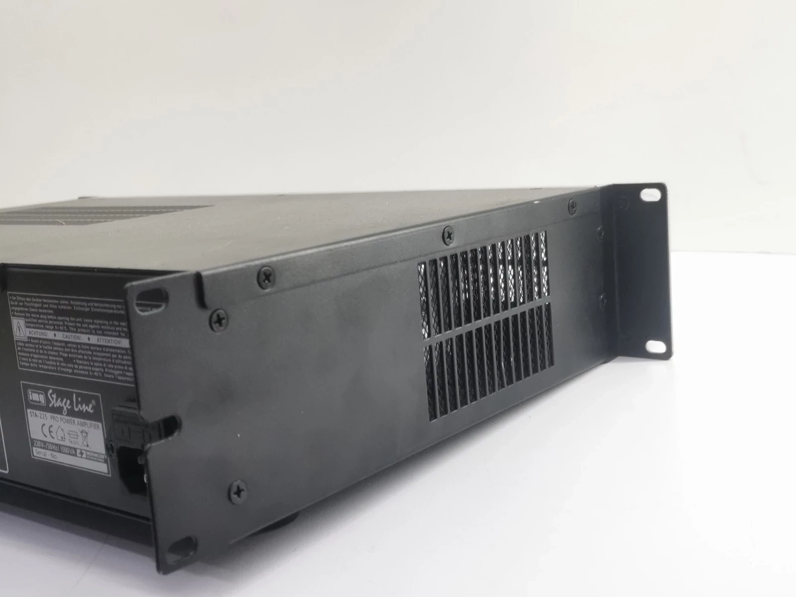 img-stage-line-sta-225-wzmacniacz-stereo-pasmo-przenoszenia-10