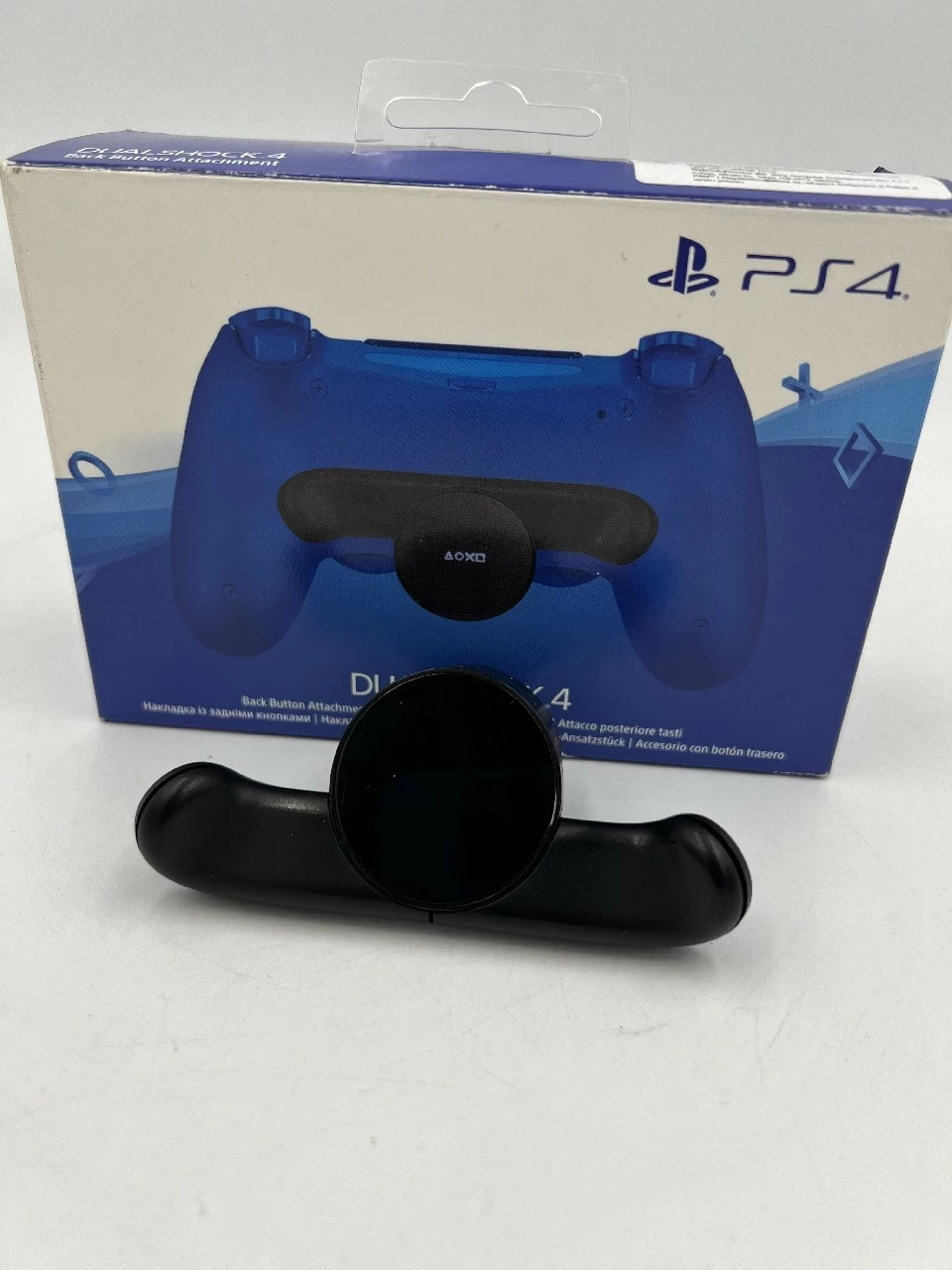 dodatkowe-przyciski-do-pada-ps4-stan-uzywany