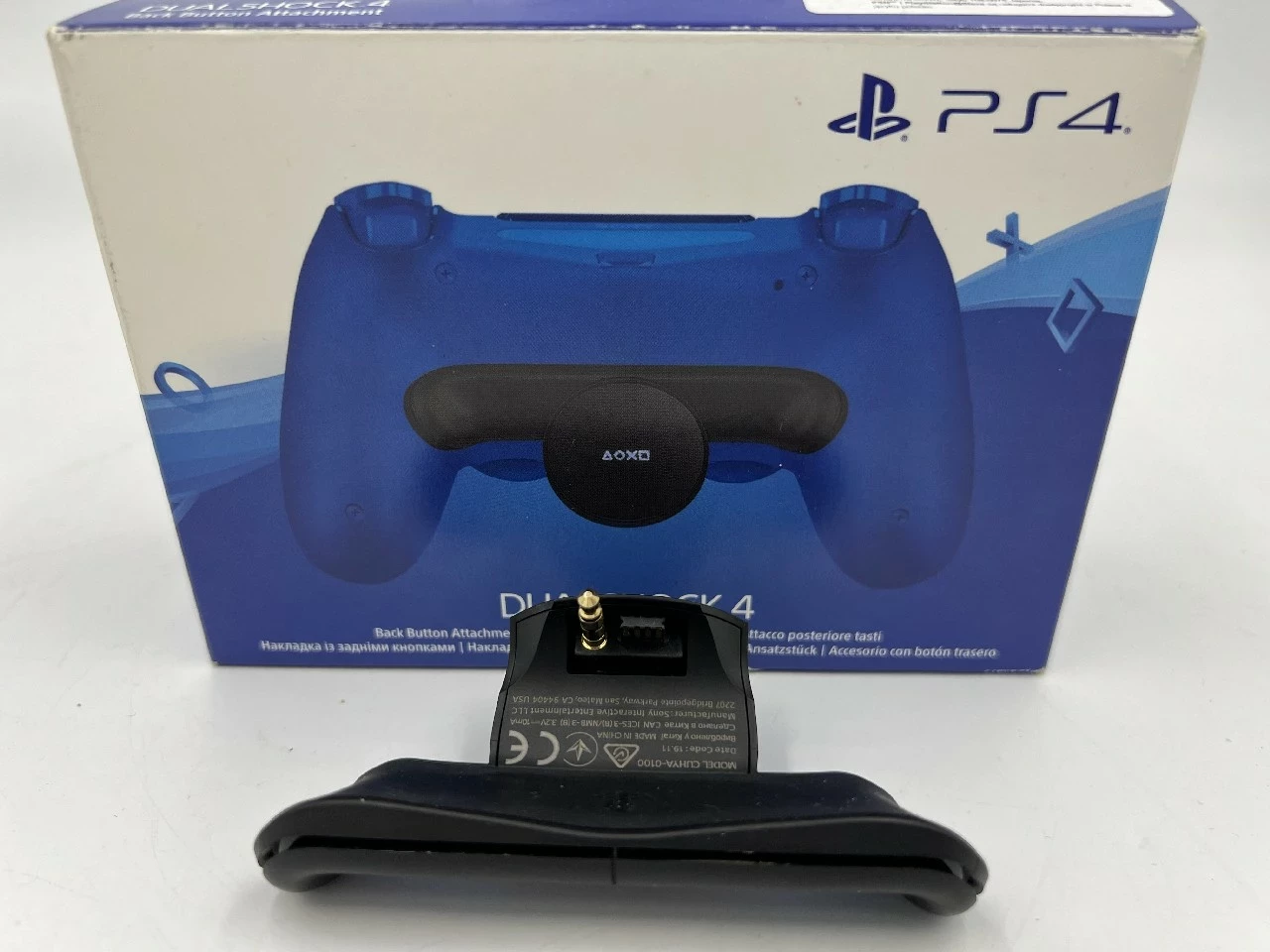 dodatkowe-przyciski-do-pada-ps4-ean-gtin-711719998006