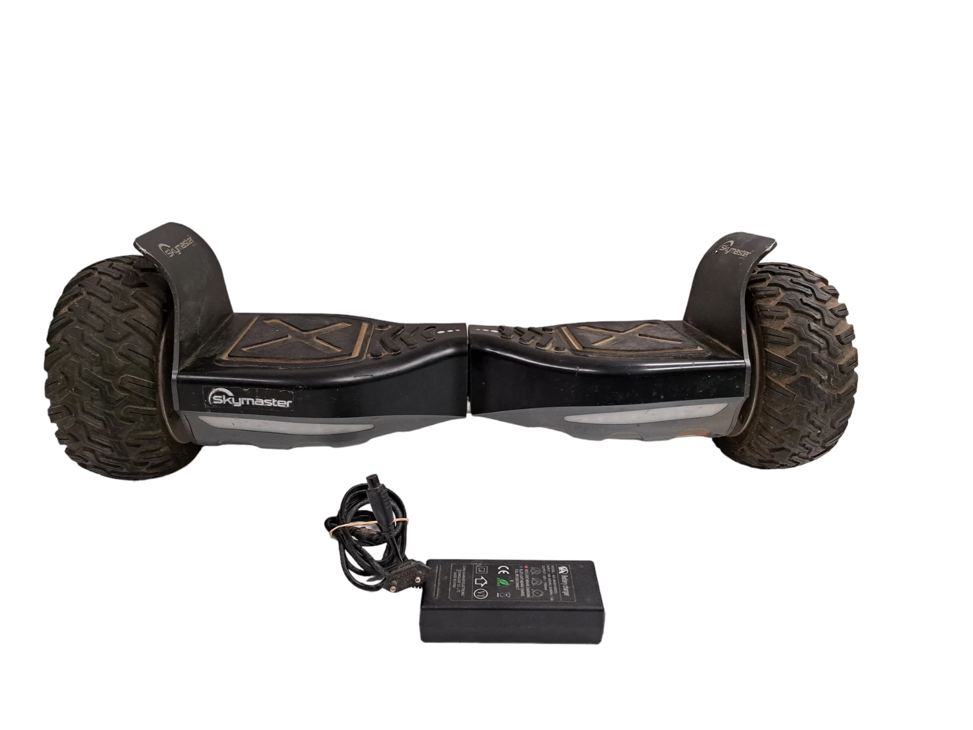 elektryczna-deskorolka-skymaster-wheels-offroad-typ-deskorolki-dwukolowa