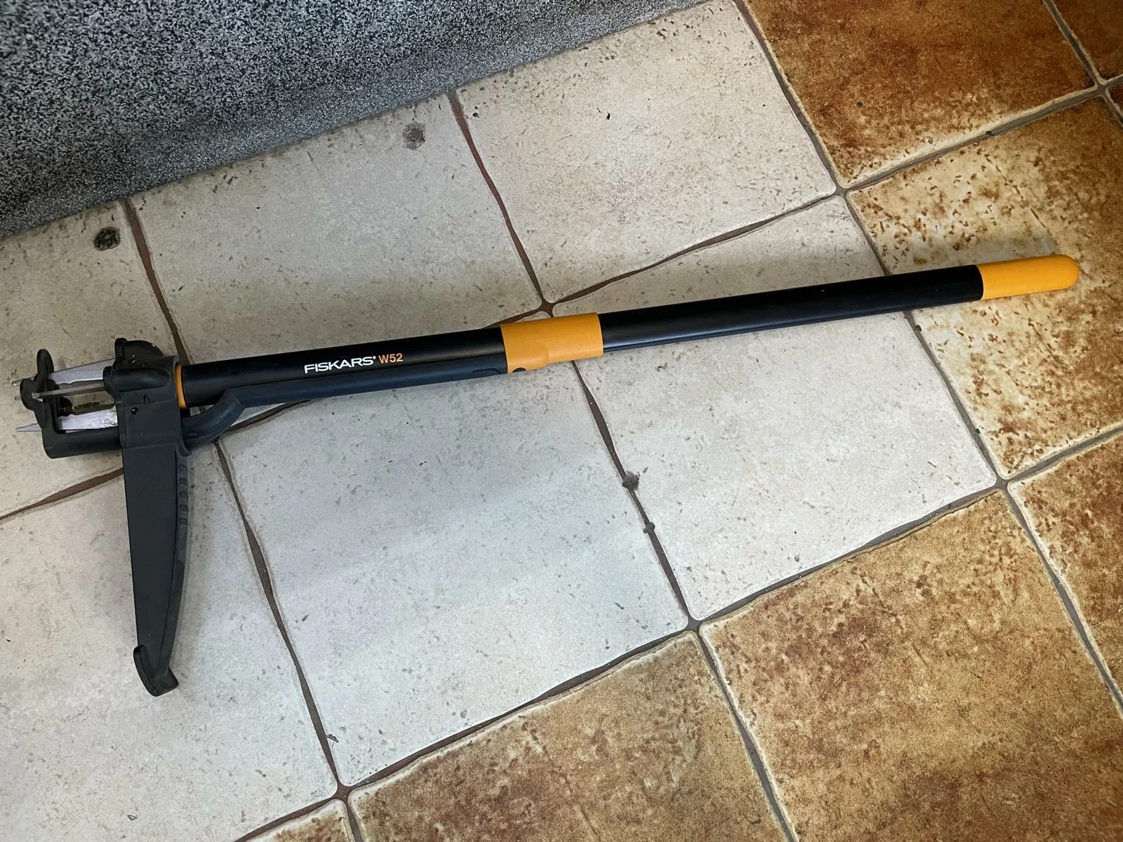 sd