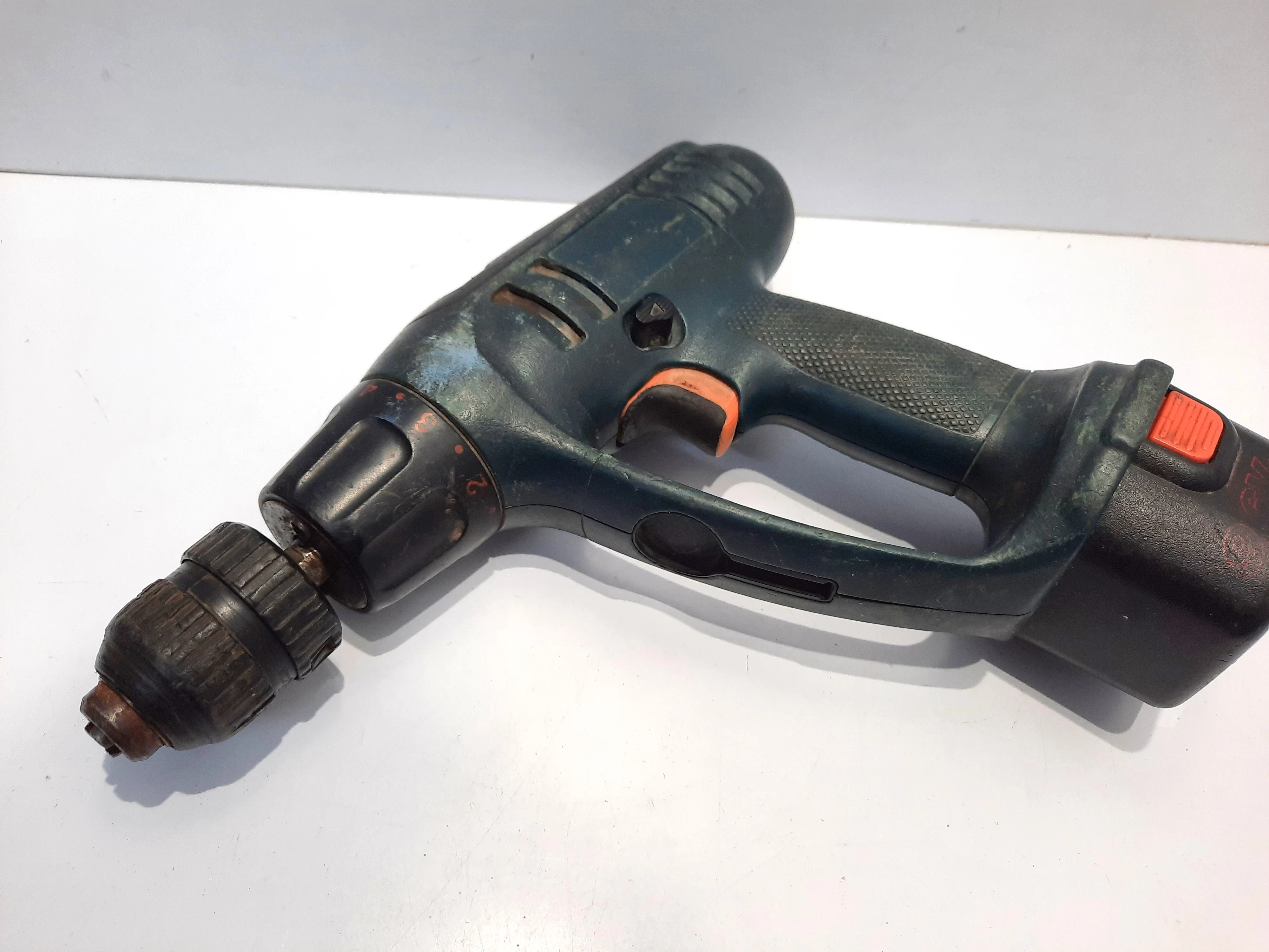 wkretarka-black-and-decker-combi-napiecie-v-inna