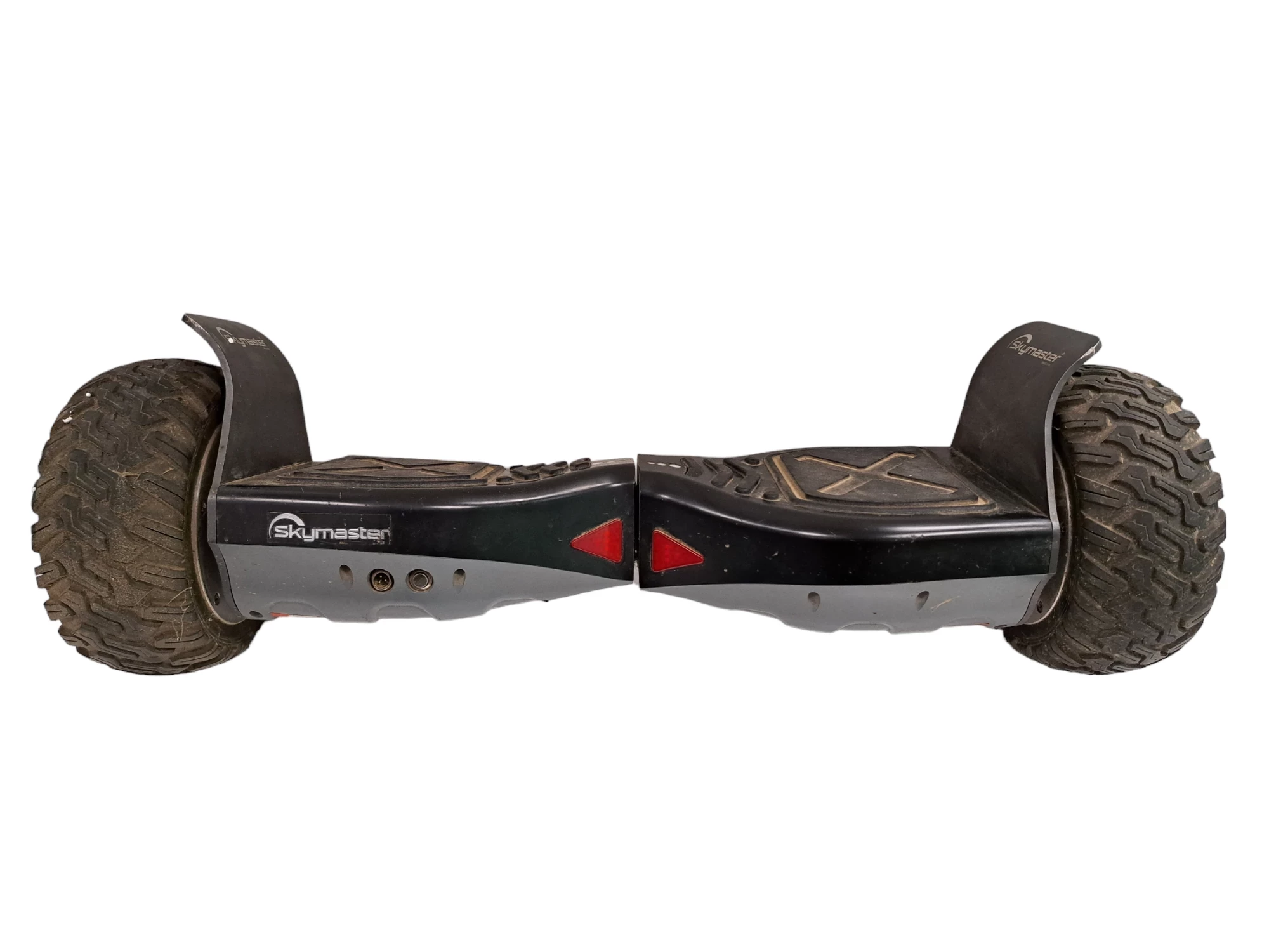 elektryczna-deskorolka-skymaster-wheels-offroad-marka-inna-marka