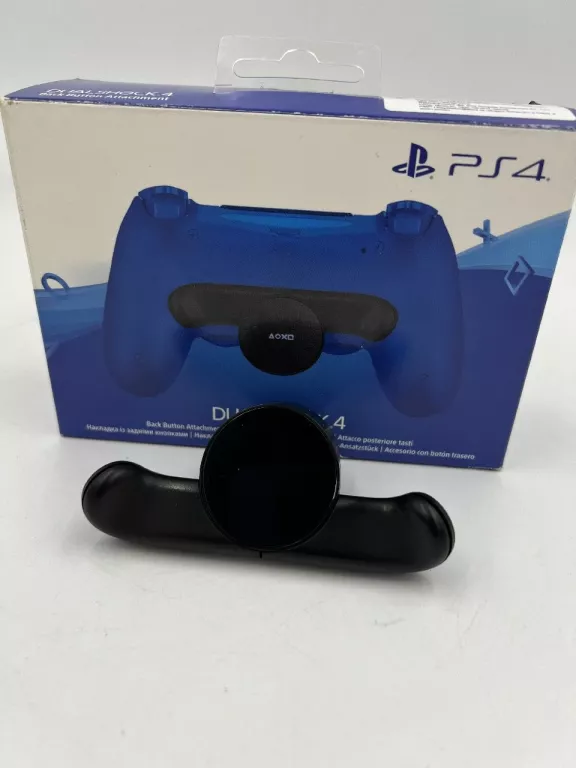 dodatkowe-przyciski-do-pada-ps4-stan-uzywany