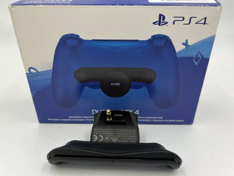 dodatkowe-przyciski-do-pada-ps4-ean-gtin-711719998006