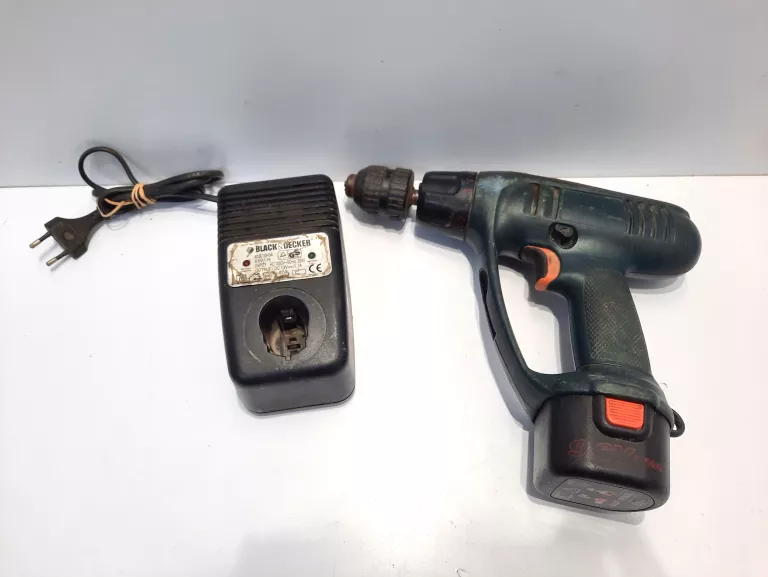 wkretarka-black-and-decker-combi-3-maja-22-hajnowka