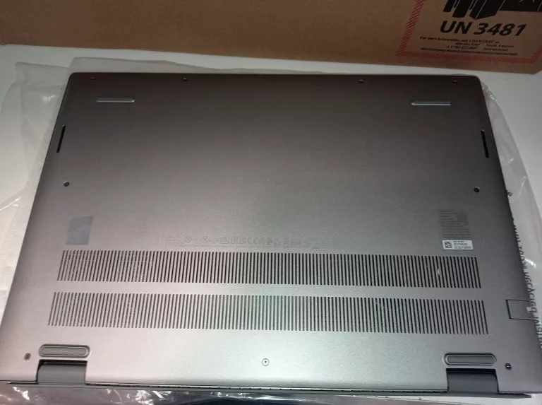 LAPTOP DELL VOSTRO 5620