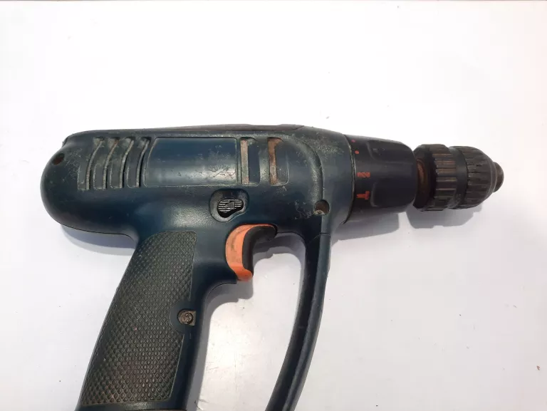 wkretarka-black-and-decker-combi-rodzaj-silnika-brak-informacji