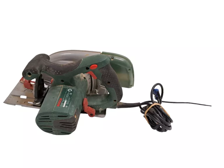 PIŁA TARCZOWA BOSCH PKS 55 A