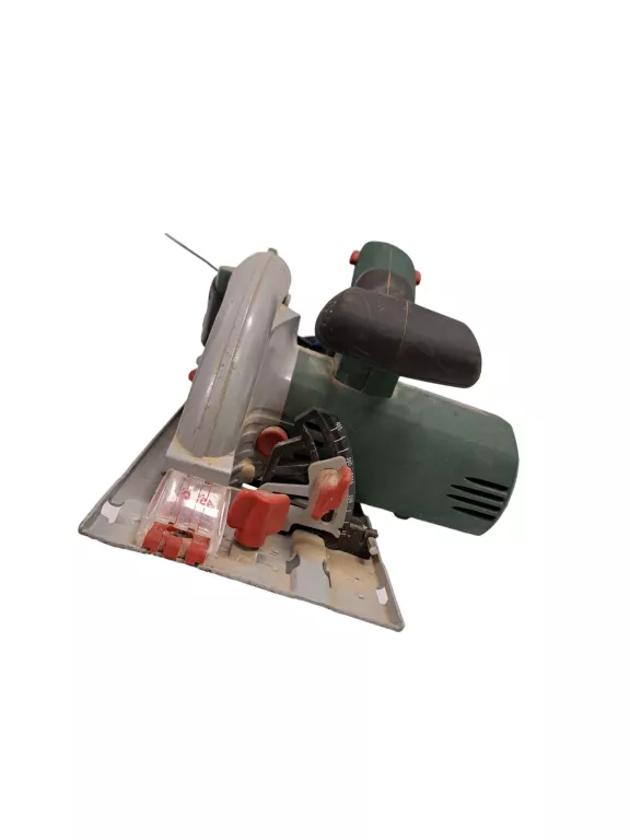 PIŁA TARCZOWA BOSCH PKS 55 A