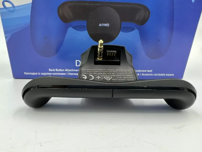 dodatkowe-przyciski-do-pada-ps4-kod-producenta-cuhya-0100