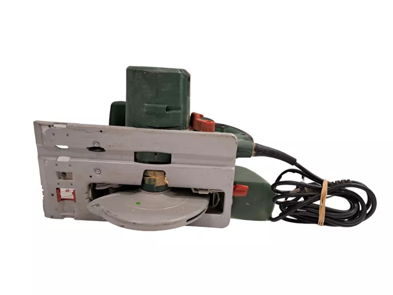 PIŁA TARCZOWA BOSCH PKS 55 A