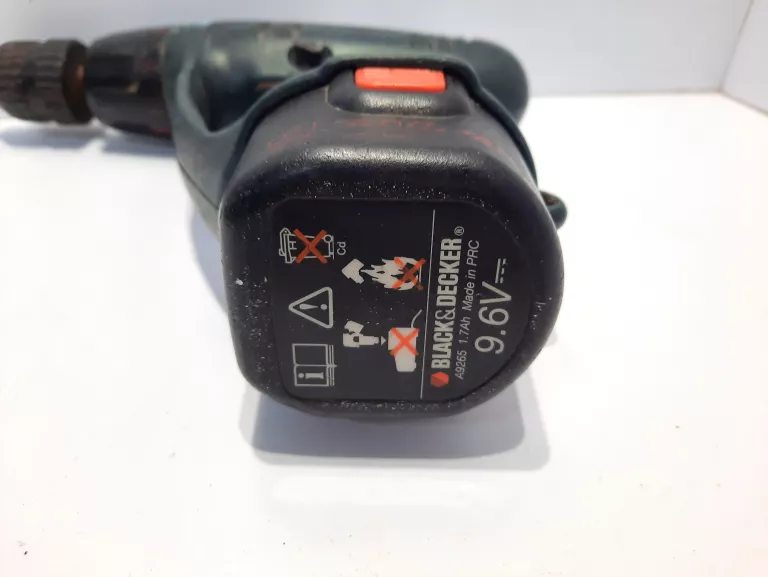 wkretarka-black-and-decker-combi-stan-uzywany