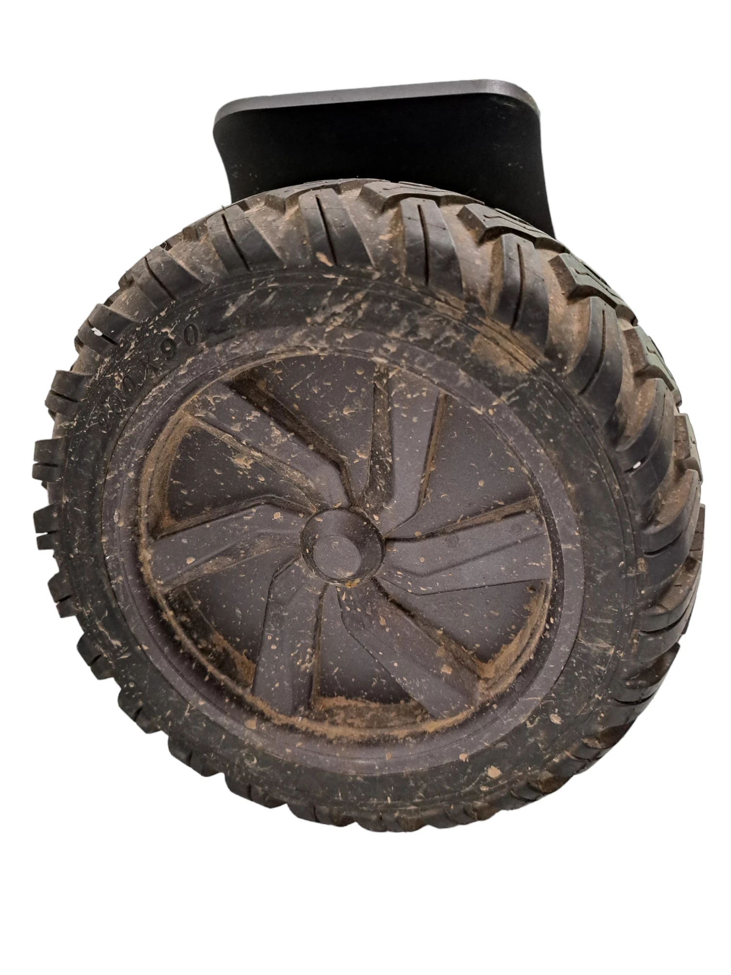 elektryczna-deskorolka-skymaster-wheels-offroad-stan-uzywany