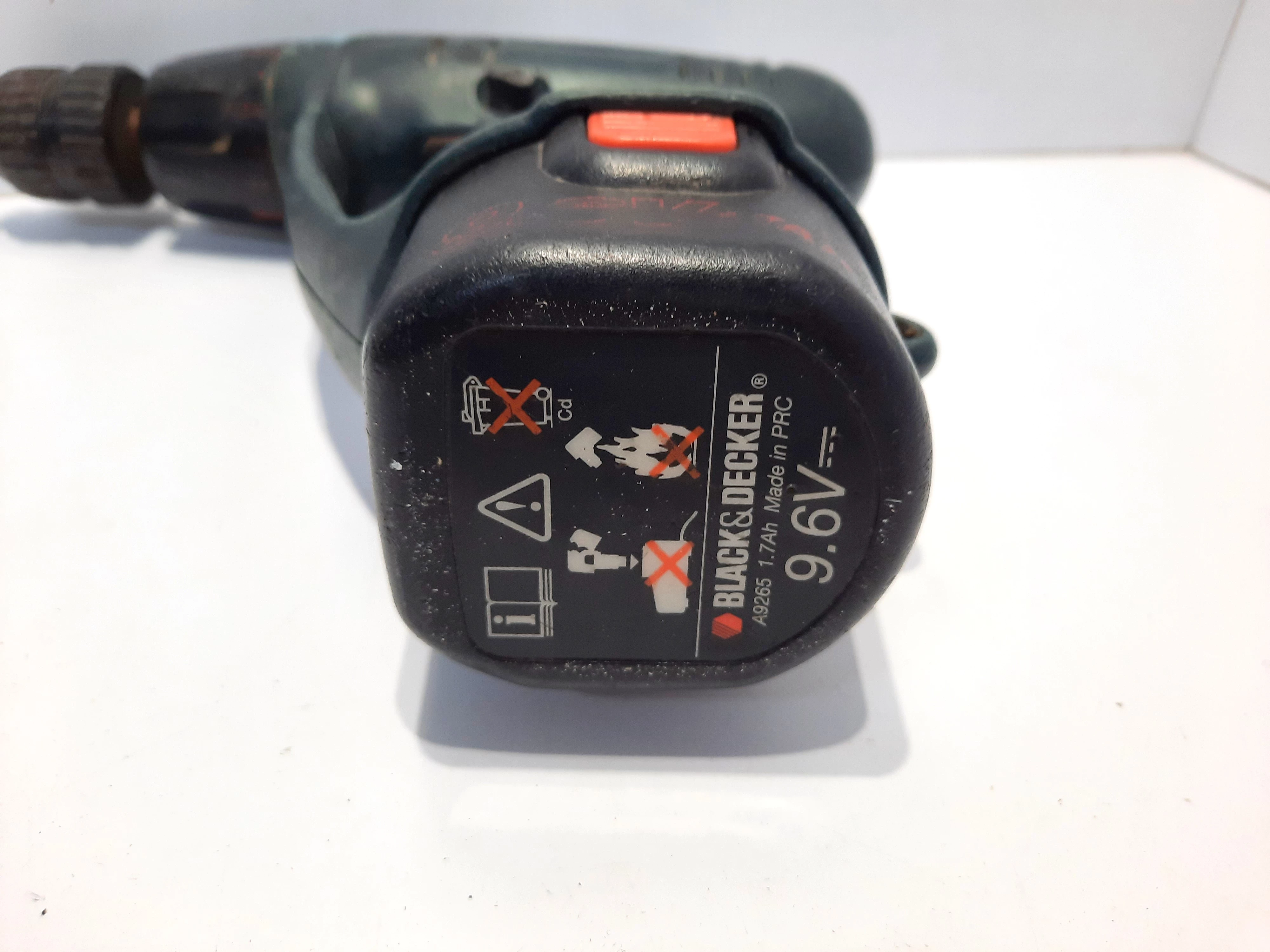 wkretarka-black-and-decker-combi-stan-uzywany