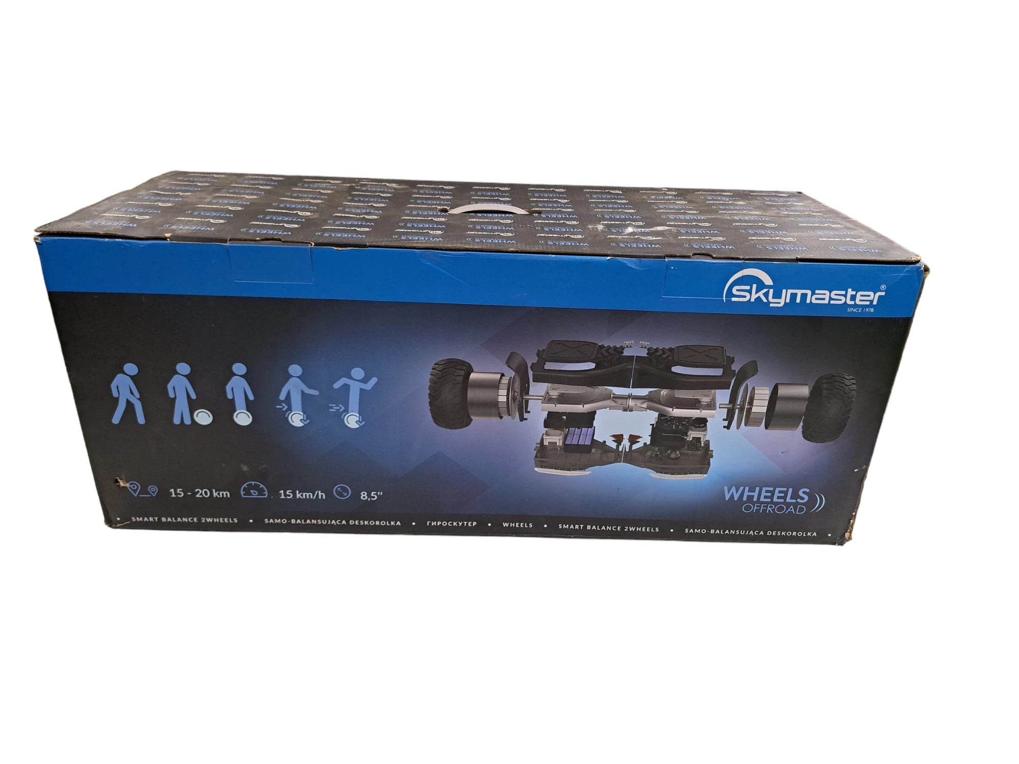 elektryczna-deskorolka-skymaster-wheels-offroad-kod-producenta-4000953600346