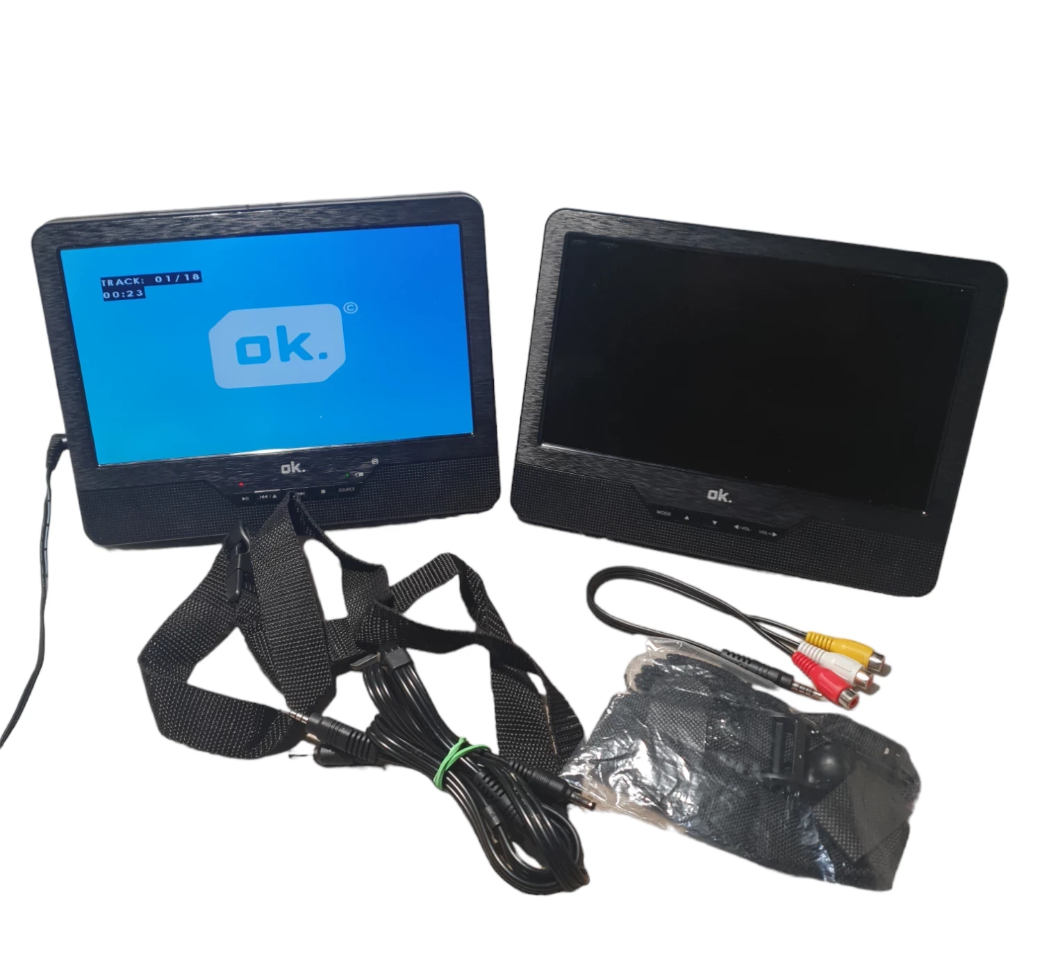 przenosny-odtwarzacz-dvd-2-ekrany-ok-opd-92040d-wejhera-11-nowy-dwor-gdanski