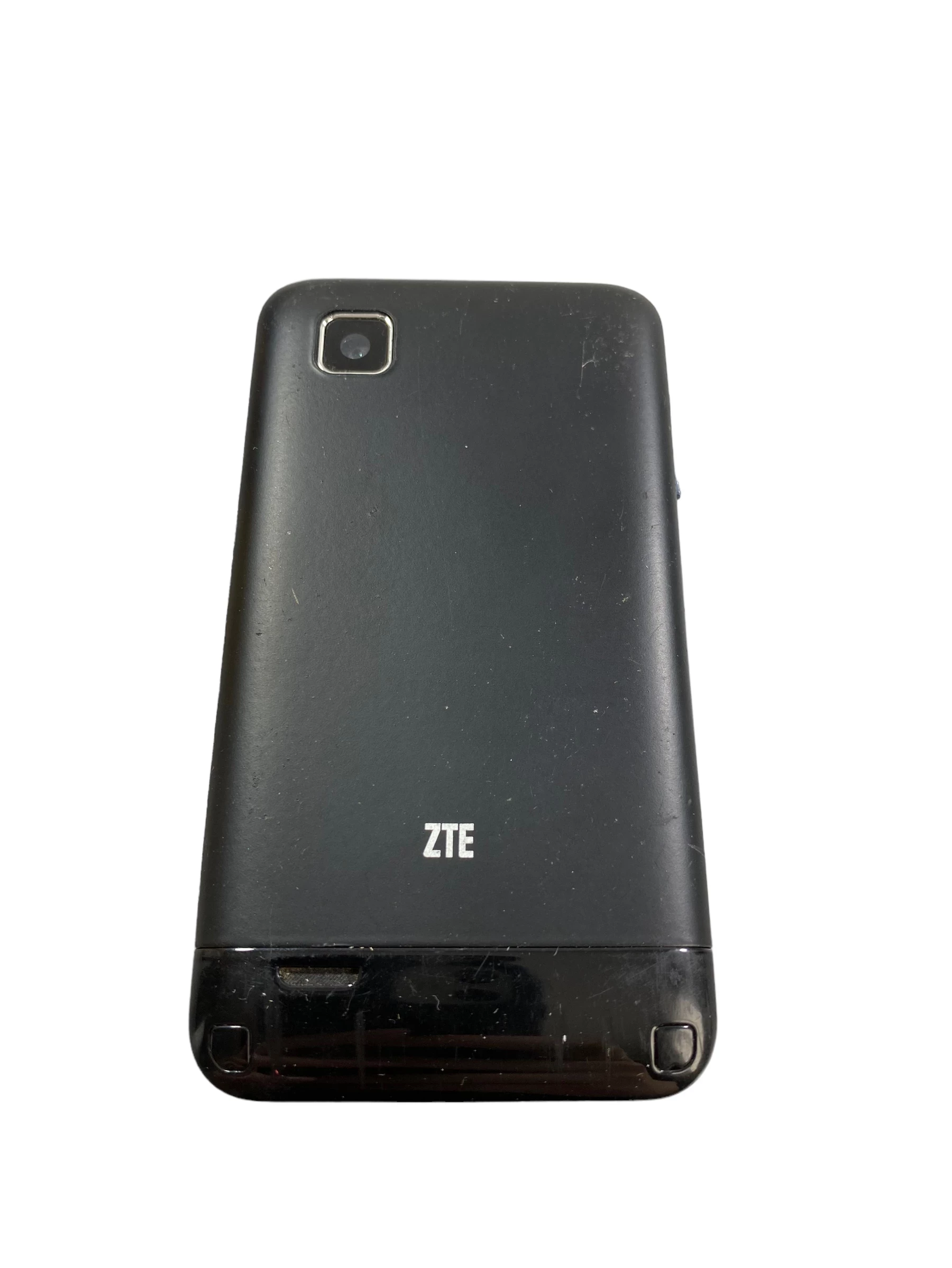 telefon-zte-kis-uszodzony-stan-11323-238062