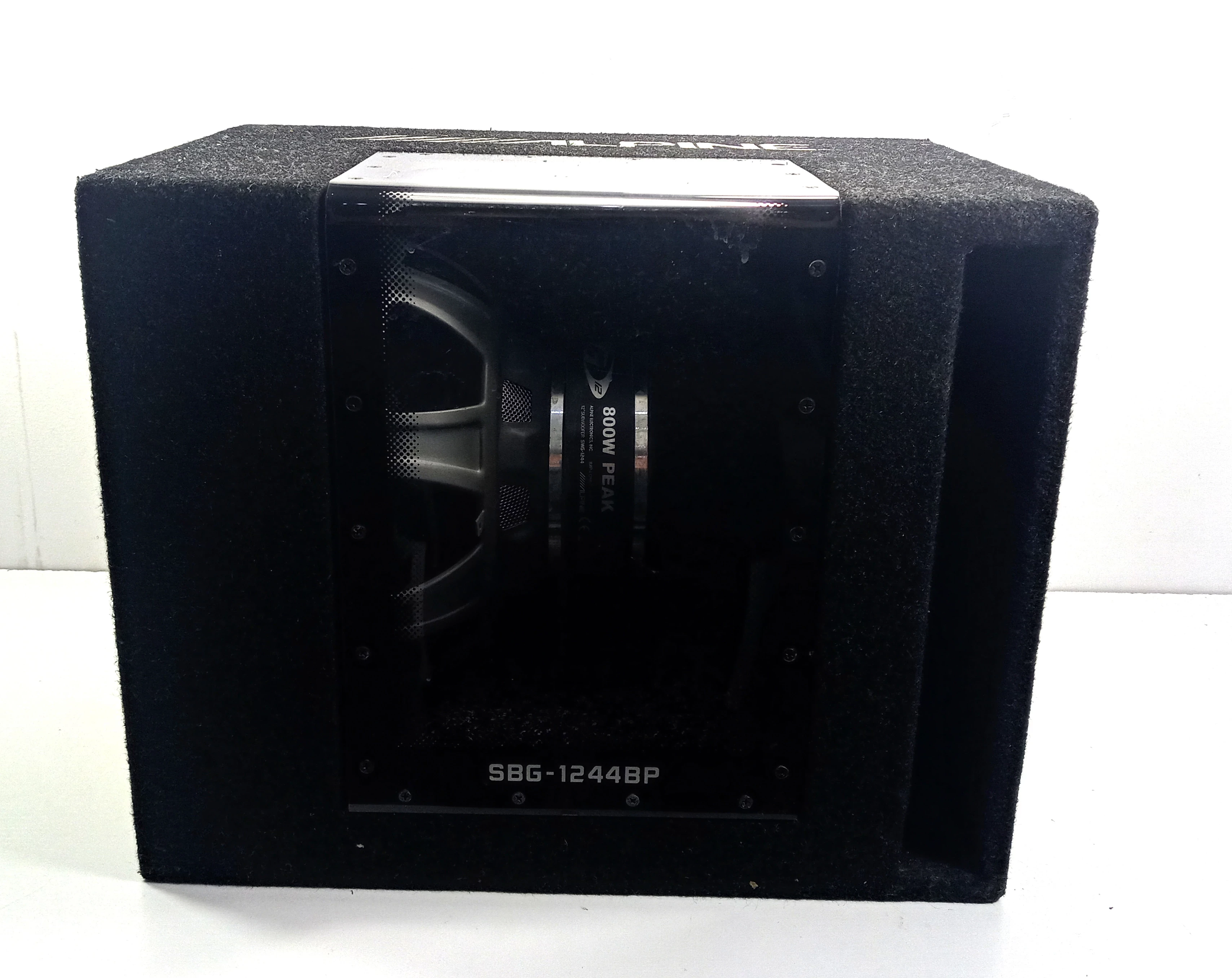 tuba-samochodowa-alpine-swg-1244-12-cali-tysiaclecia-2a-nowe-miasto-lubawskie