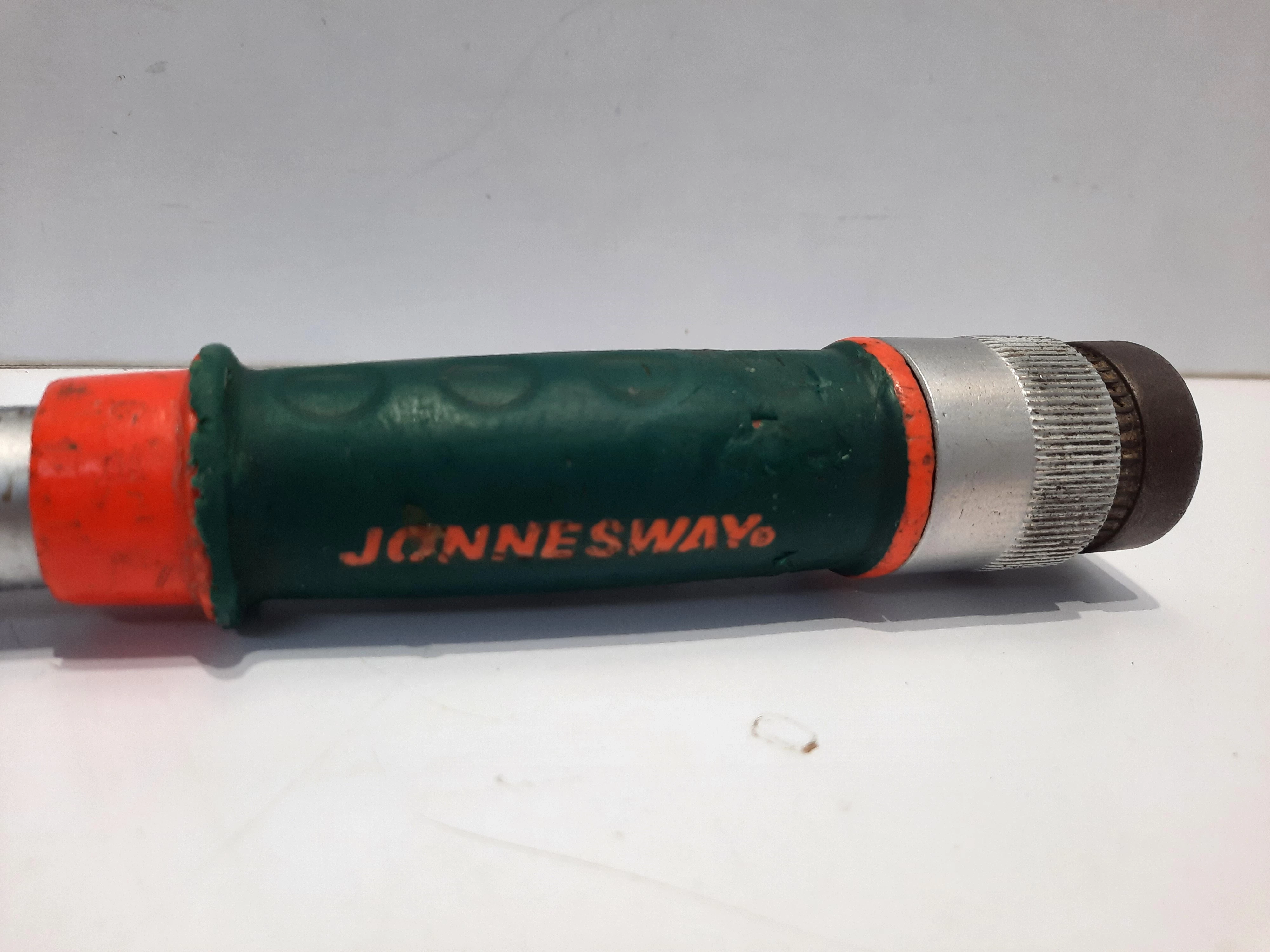 klucz-jonnesway-t07210n-stan-uzywany