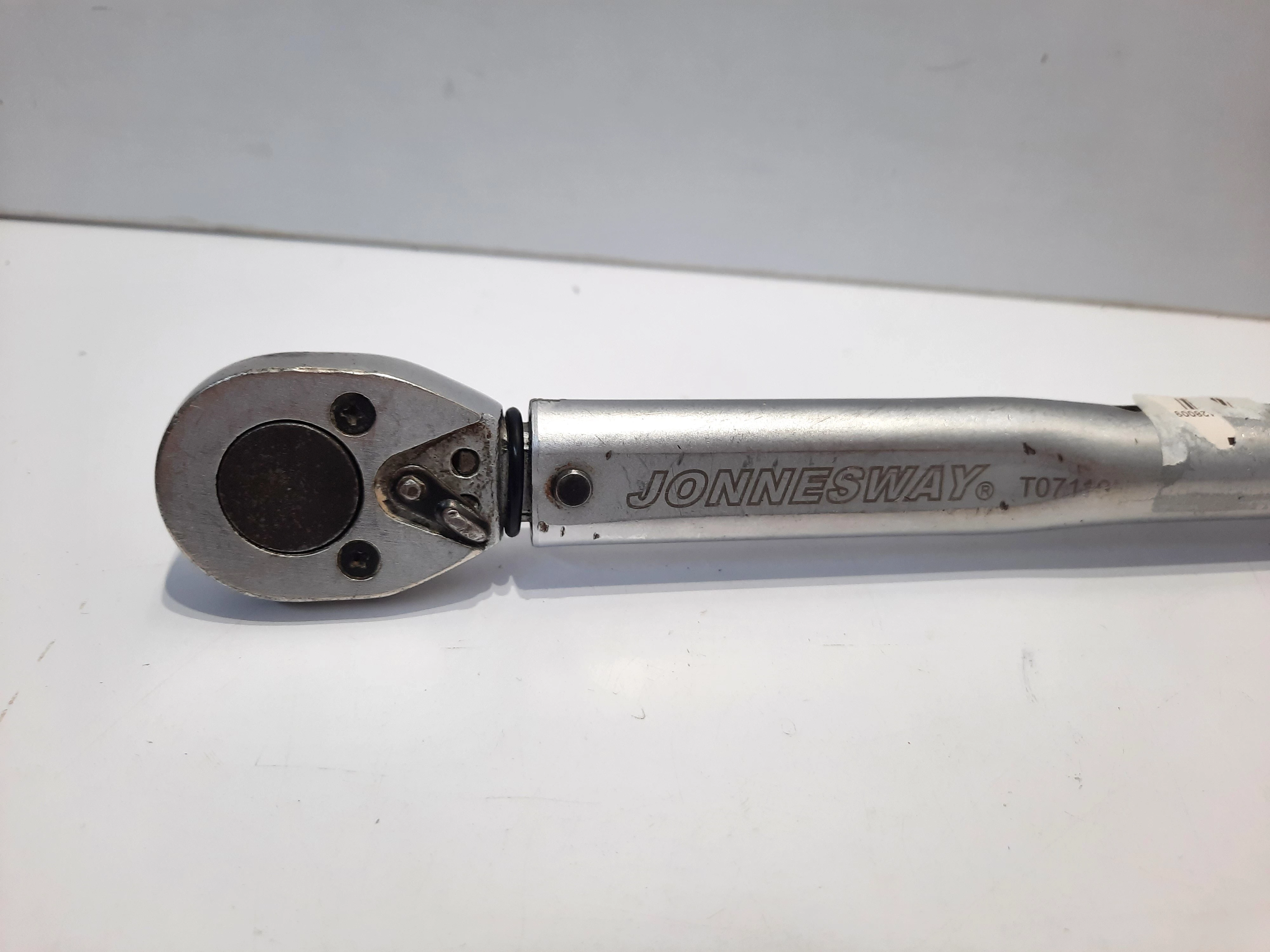 klucz-jonnesway-t07210n-rodzaj-klucza-dynamometryczny