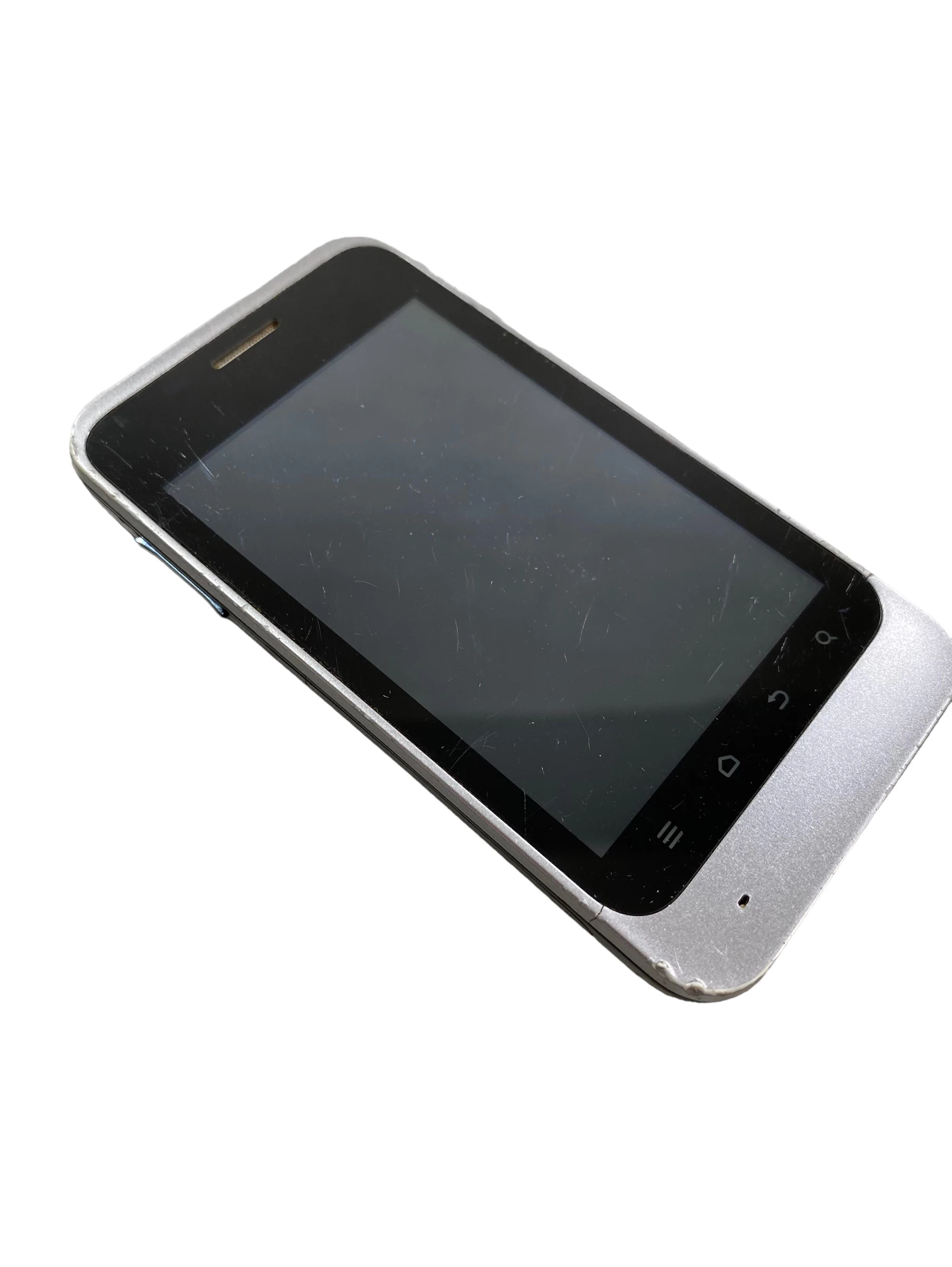 telefon-zte-kis-uszodzony-kod-producenta-ztekis3