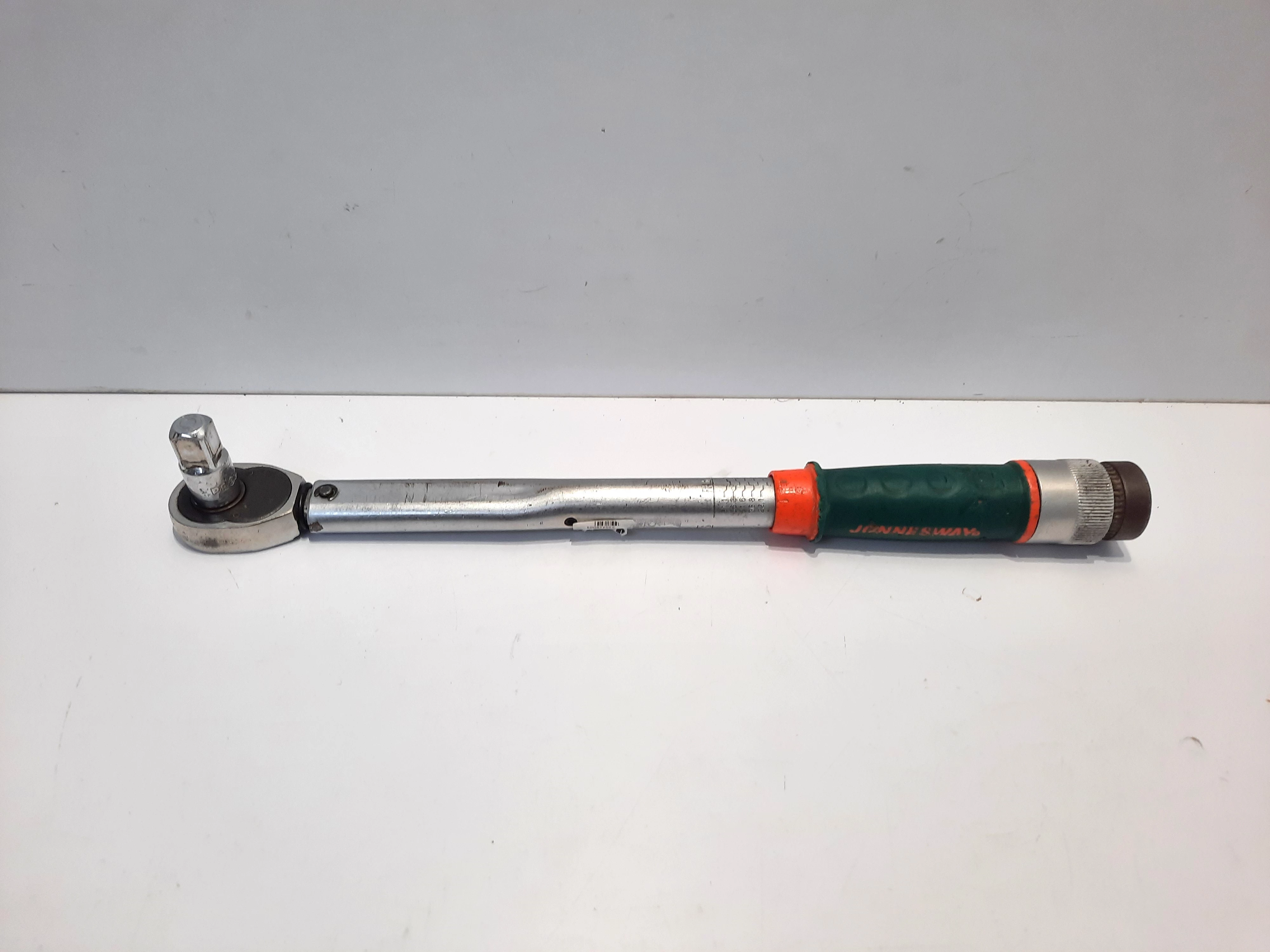 klucz-jonnesway-t07210n-3-maja-22-hajnowka