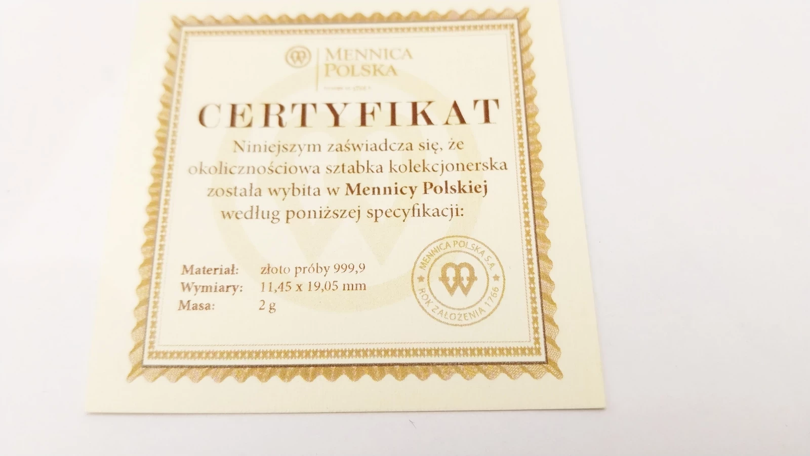 zlota-sztabka-inwestycyjna-99999-au-2-gramy-opakowanie-oryginalne