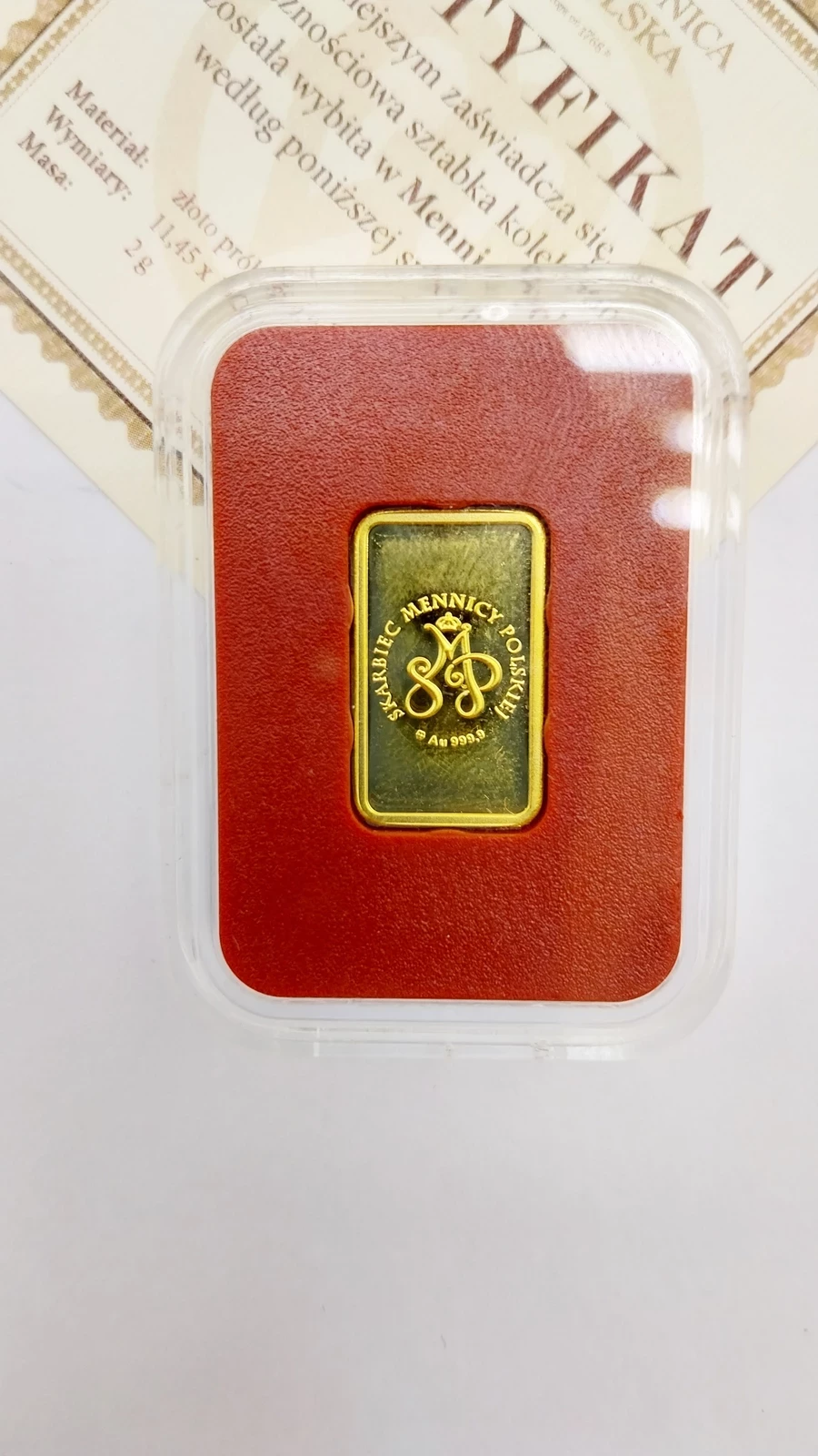 zlota-sztabka-inwestycyjna-99999-au-2-gramy-masa-2