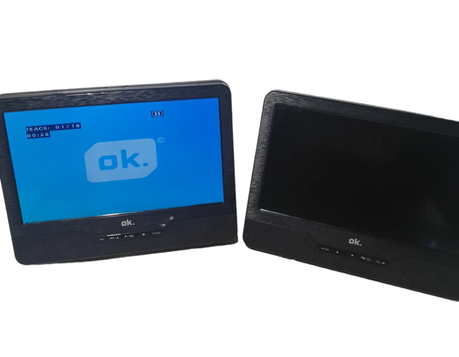 przenosny-odtwarzacz-dvd-2-ekrany-ok-opd-92040d-ean-gtin-0191491436741