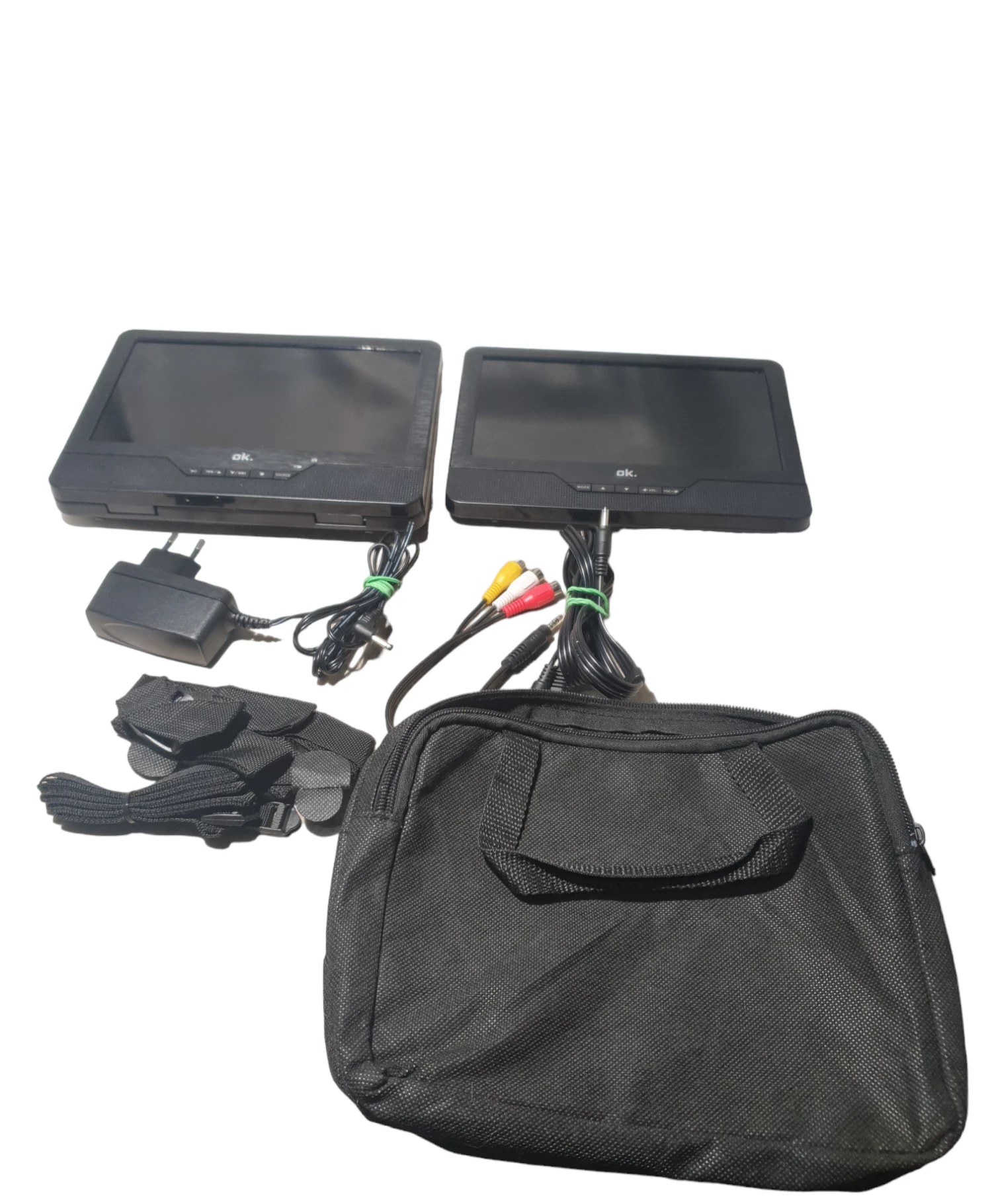 przenosny-odtwarzacz-dvd-2-ekrany-ok-opd-92040d-kod-producenta-boifun-175-gier-video2