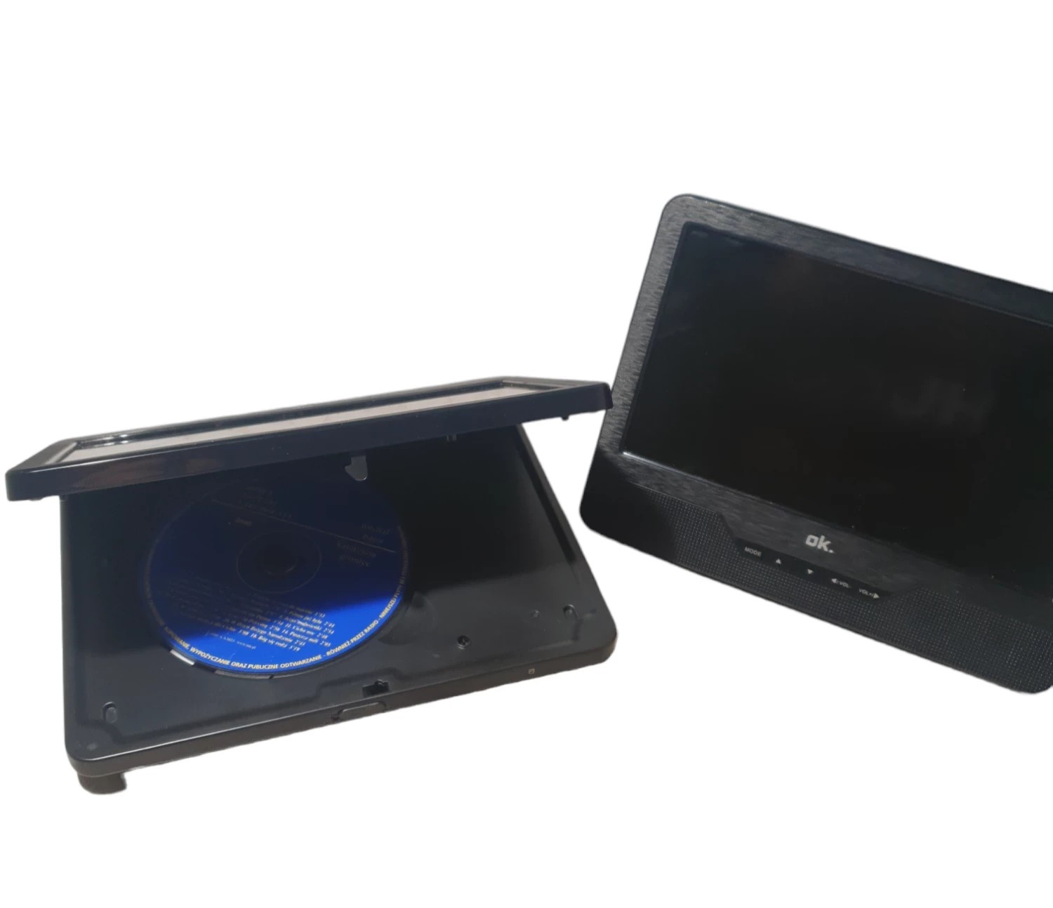 przenosny-odtwarzacz-dvd-2-ekrany-ok-opd-92040d-kolor-czarny